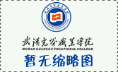 武汉光谷职业学院2021年高等职业教育质量年度报告